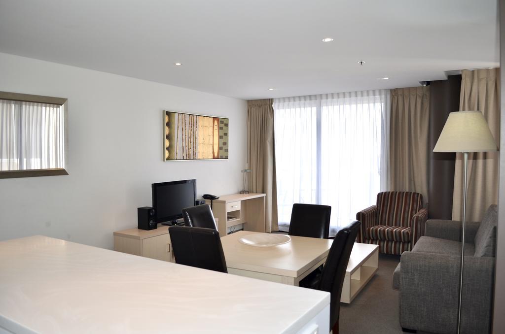 Appartement Aptonnorthtce à Adelaïde Extérieur photo