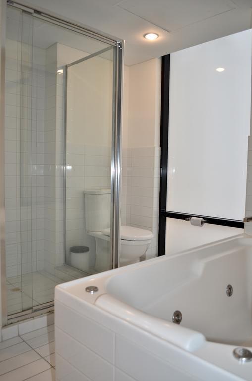 Appartement Aptonnorthtce à Adelaïde Extérieur photo