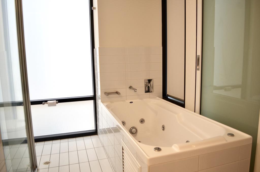 Appartement Aptonnorthtce à Adelaïde Extérieur photo