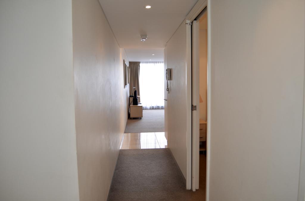 Appartement Aptonnorthtce à Adelaïde Extérieur photo